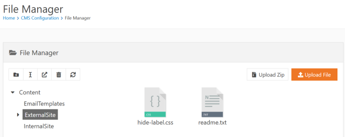 File Manager.png